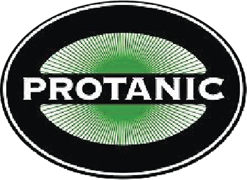protanic logo 500